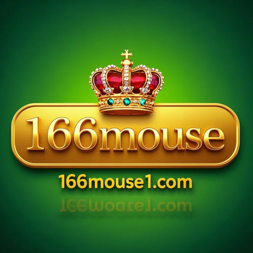 166mouse